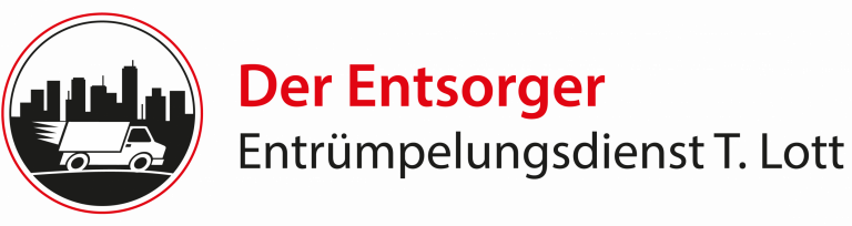 Der Entsorger